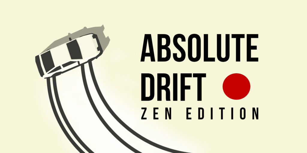 Absolute Drift (Free Feb 18 – Feb 25)